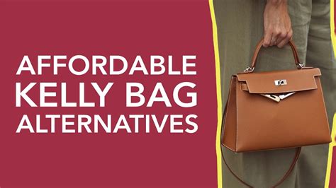 hermes bag alternatives